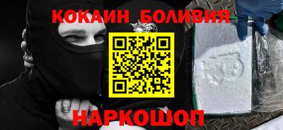 МДПВ Среднеуральск