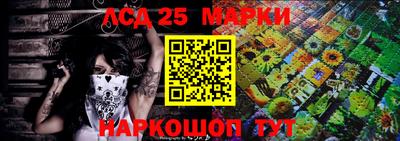 МДПВ Среднеуральск