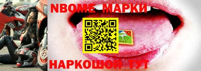 МДПВ Среднеуральск