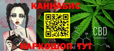 ешки Старая Купавна