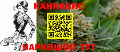 МДПВ Среднеуральск