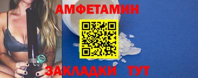 МДПВ Среднеуральск