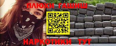 МДПВ Среднеуральск