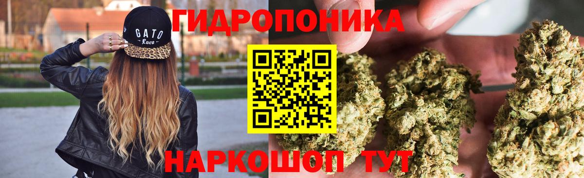 Бошки марихуана индика  Вход с VPN  Каннабис семена  Мценск 